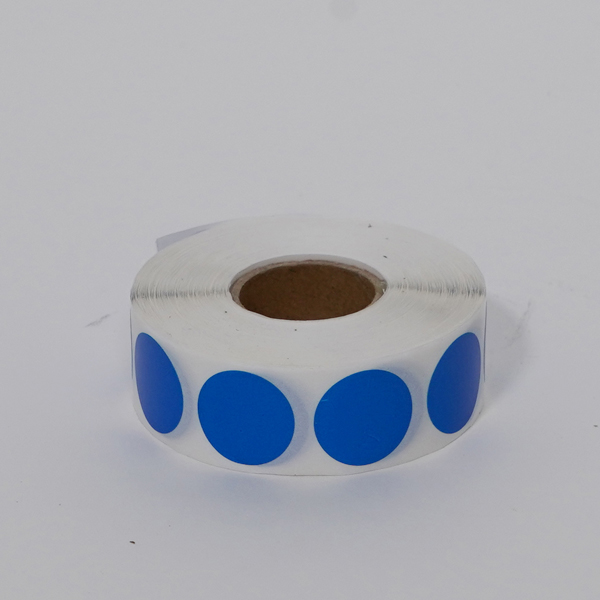 不干胶标签定制